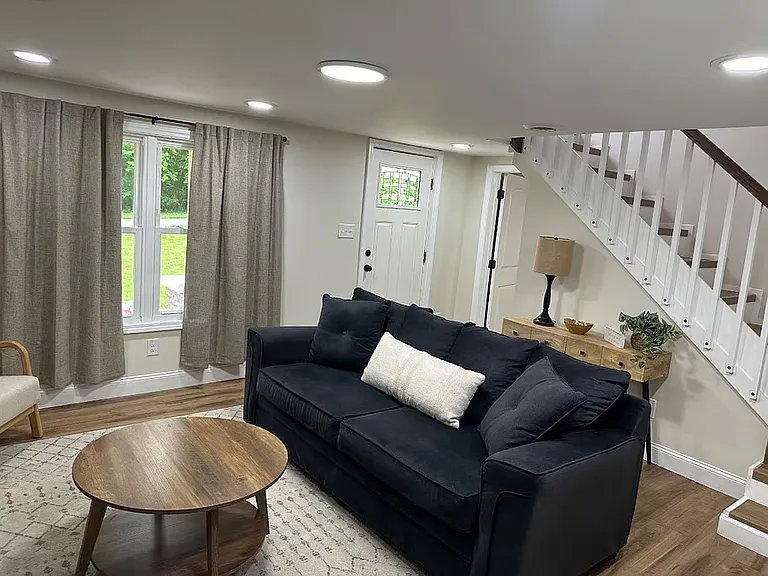 247 Treadway Trl — Photo 5