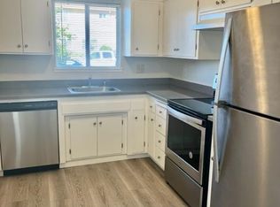 3955 Rhoda Dr APT 1, San Jose, CA 95117