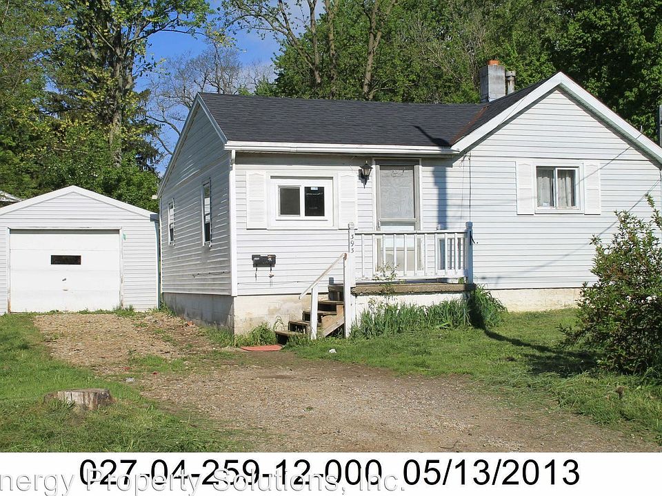 2nd image of 393 Saint Clair St