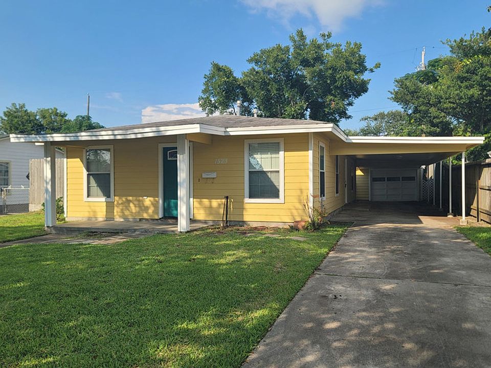 1st image of 1523 Campbell Ln