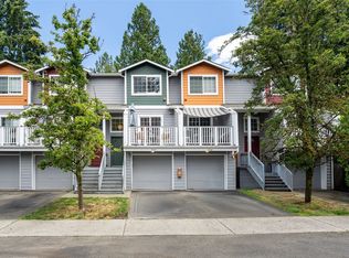 14534 12th Ave NE, Shoreline, WA 98155