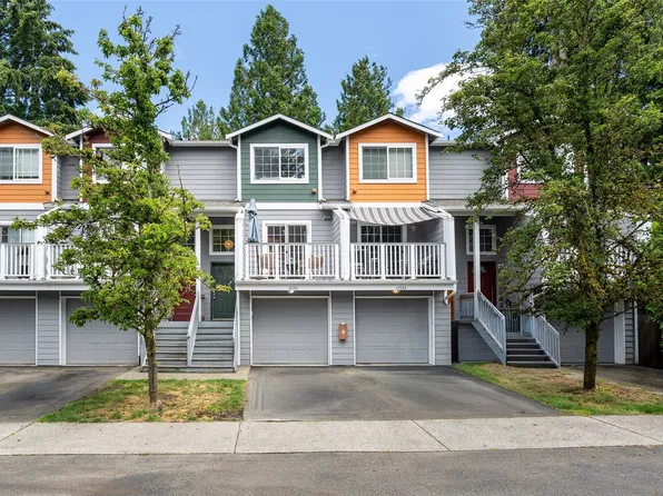 14534 12th Avenue NE, Shoreline, WA 98155
