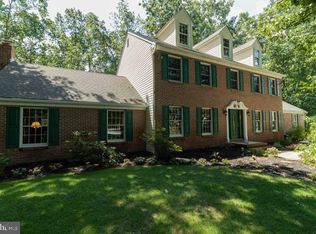 1 Covey Pl, Monroeville, NJ 08343