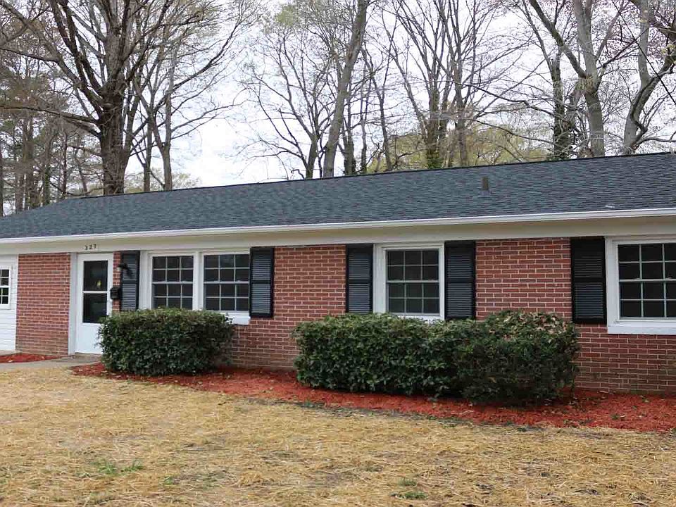 1st image of 327 Denbigh Blvd