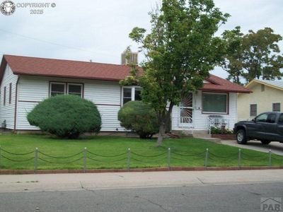 1809 Maplewood Dr, Pueblo, CO, 81005