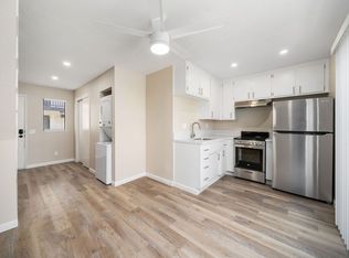 241 Ocean View Ave #E2835DB39, Pismo Beach, CA 93449