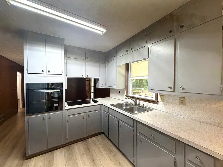 1799 Pounds Rd — Photo 10