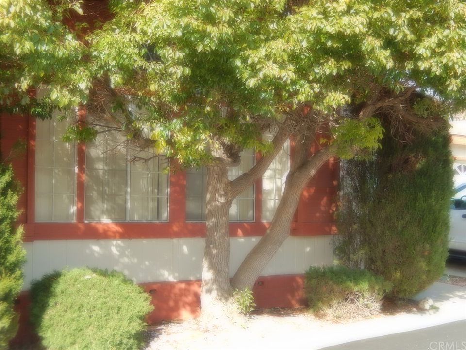 1st image of 3800 W Wilson St Space 376