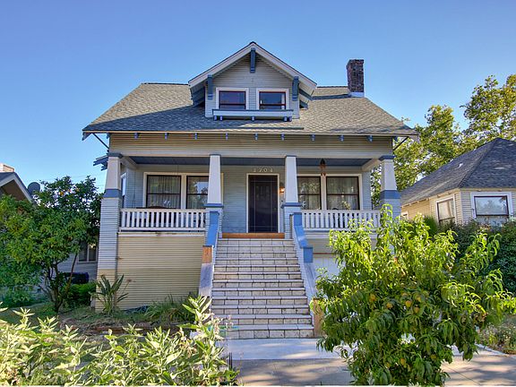 2nd image of 2704 South St