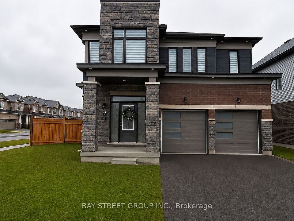 1st image of 163 Terry Fox Dr