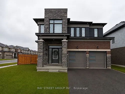 163 Terry Fox Dr #BASEMENT Photo 1