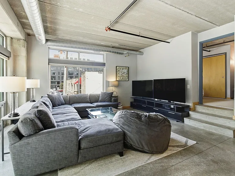 710 N 4th St #W114 — Photo 7