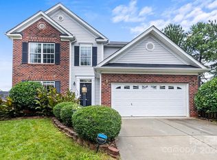 113 Biscuit Ct, Mooresville, NC 28115
