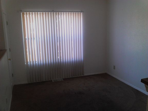 3rd image of 4450 Ashland Ave #B