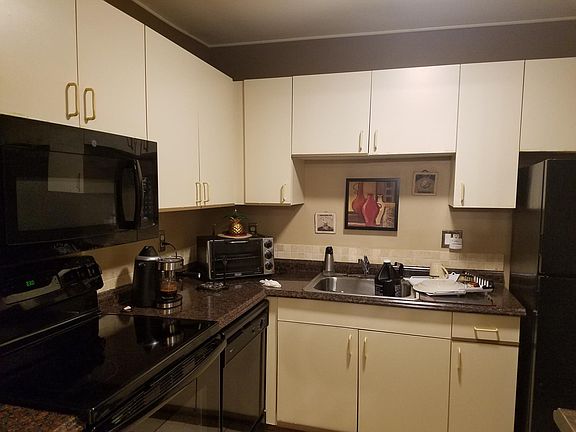 5th image of 21133 SW 85th Ave APT 204