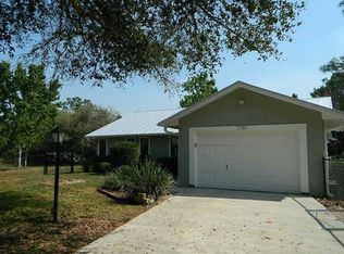 7750 94th Ct, Vero Beach, FL 32967