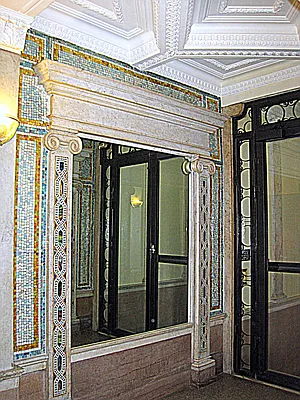 Sold by Corcoran | media 26