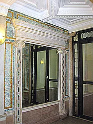 Sold by Corcoran