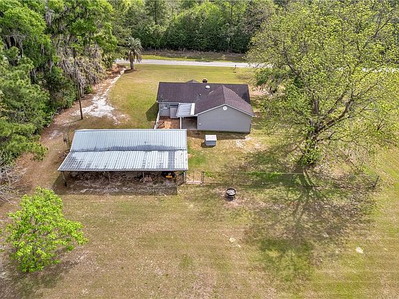 5th image of 5837 Youmans Chapel Rd