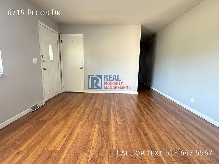 6719 Pecos Dr — Photo 8