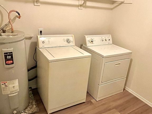 5th image of 10211 N Lombard St APT 3