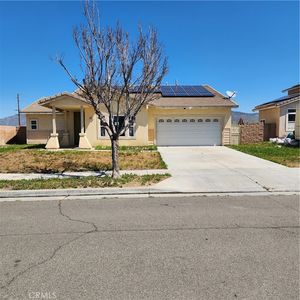 4542 Kalpesh Ct, Hemet, CA, 92544