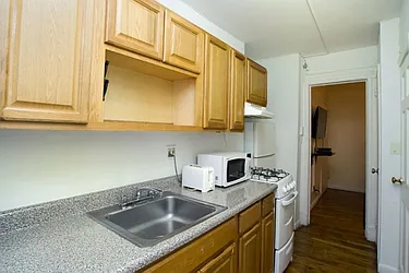 Rented by Eisenberg Exclusives