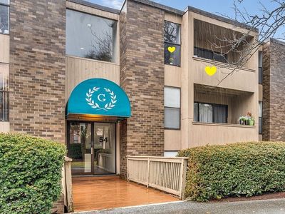 54 Shrewsbury Green Dr Unit J, Shrewsbury, MA, 01545