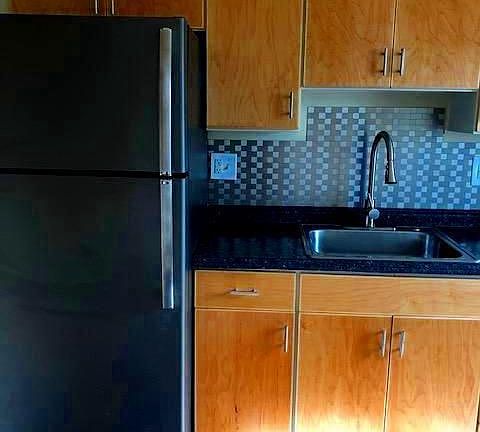5th image of 1203 Belle View Blvd Suite B2