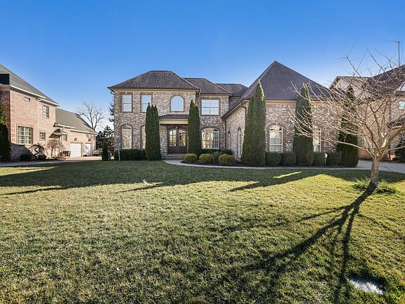 2nd image of 1718 McKinley Pl