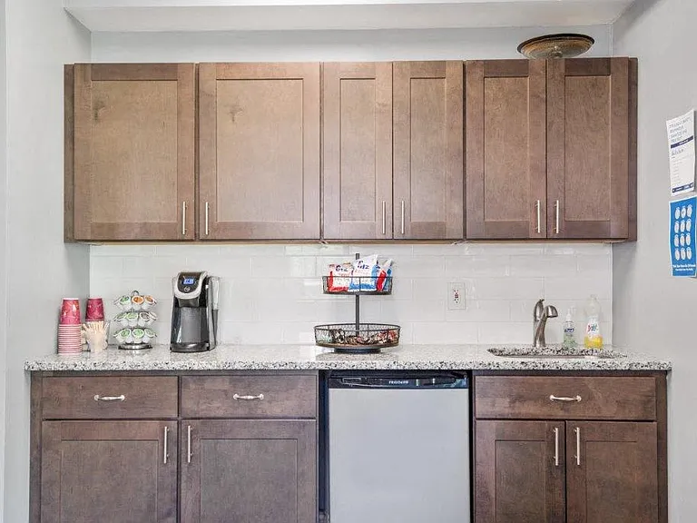 Skylark Pointe Apartment Homes — Photo 15