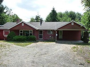 760 SE Arcadia Rd, Shelton, WA 98584