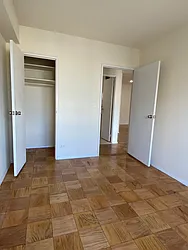 Rented by David Francis New York LLC