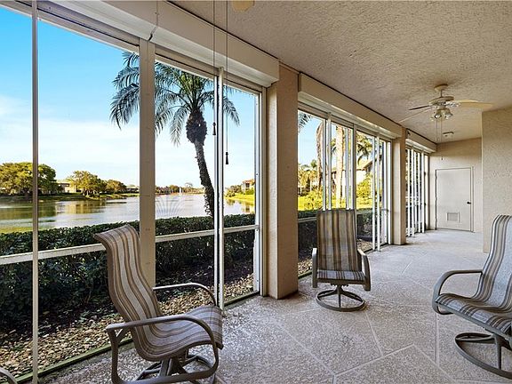 3rd image of 600 Vintage Reserve LN #22A