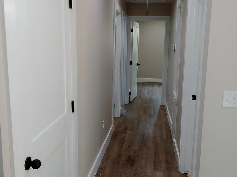 5714 Wilder Rd — Photo 7