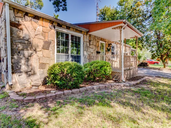 703 S 3rd Street, Branson, MO 65616