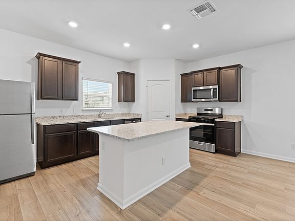 5th image of 10858 Quinn Ct #17297983