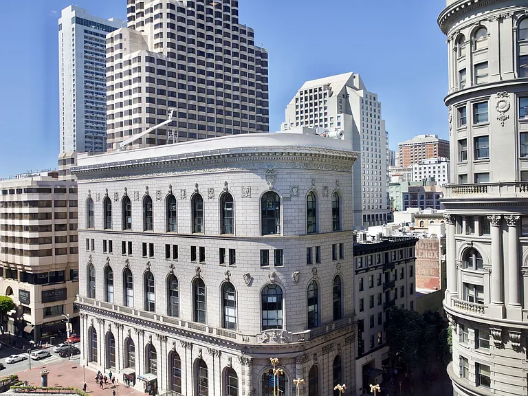 The Lofts at One Powell — Photo 6