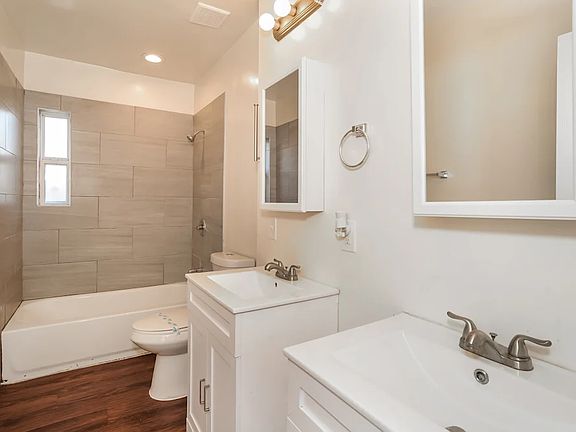 5th image of 8142 Lurline Ave