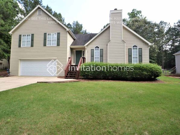 6020 Rolling Oaks Ln