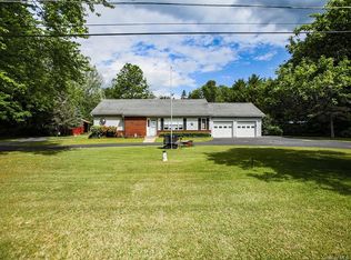 50 Henry St, Wurtsboro, NY 12790