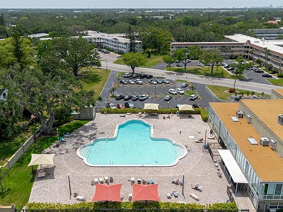4th image of 2295 AMERICUS BOULEVARD E #59