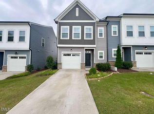 3406 Star View Dr, Raleigh, NC 27610