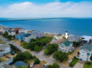 4456 Ocean View Ave UNIT B, Virginia Beach, VA 23455
