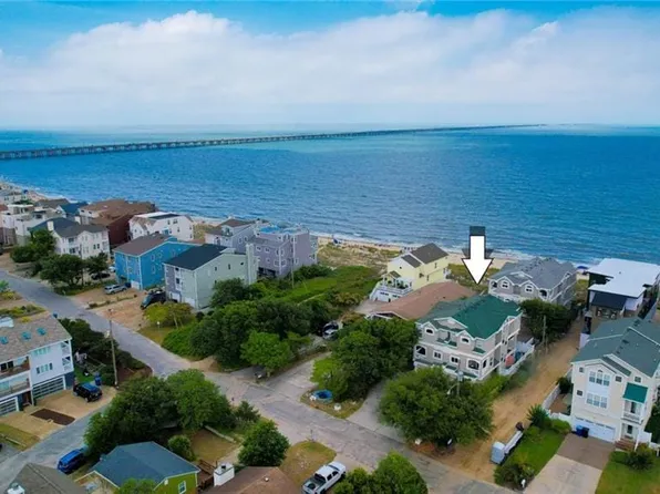 4456 Ocean View Ave Unit B, Virginia Beach, VA 23455