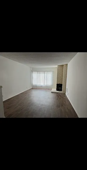 8116 Stewart And Gray Rd #5 — Photo 11