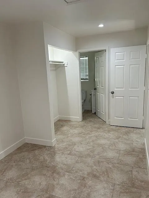 126 W Central Ave — Photo 4