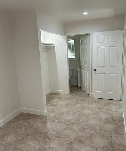 126 W Central Ave — Photo 4