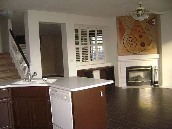 3rd image of 2378 Stone River Ct