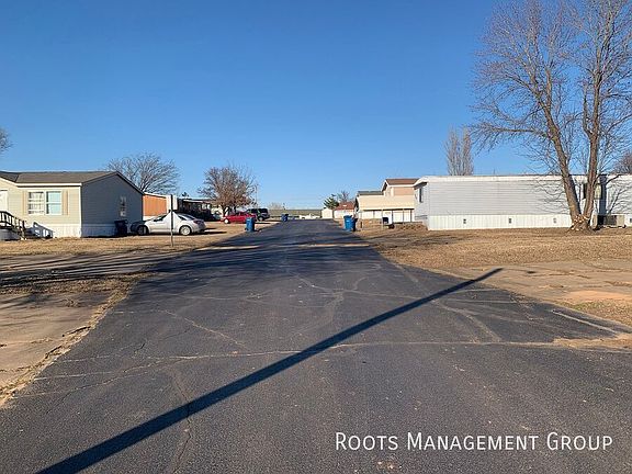 4th image of 2520 E 7th Ave Lot 49-A49